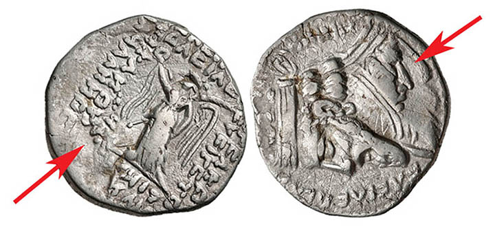 Cool-Cng-Auction-Coins-And-Their-Backstory